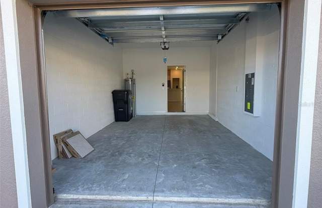 10983 65TH Terrace E Gallery 4