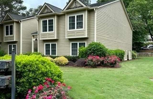 28 Middleton Court photos photos