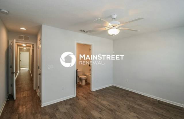 544 Eiseman Way Gallery 4