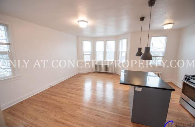 125 S 900 E photos photos