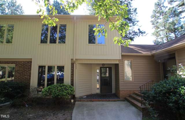 111 Mossbark Lane photos photos