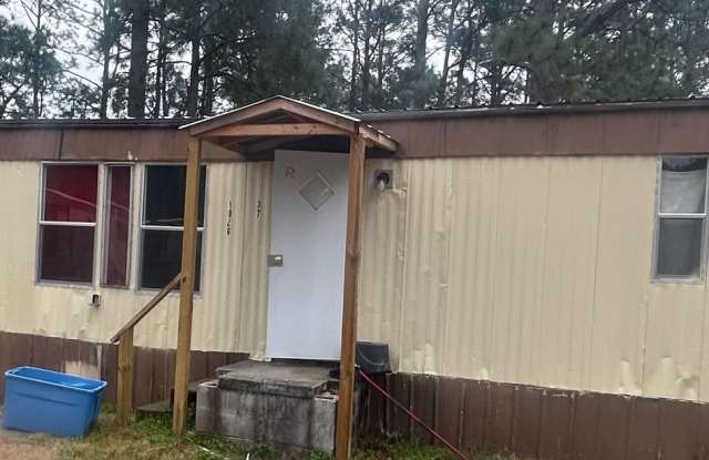 Section 8 Vouchers Apply Now! Rent this 2 Bedroom Home in Graniteville! photos photos