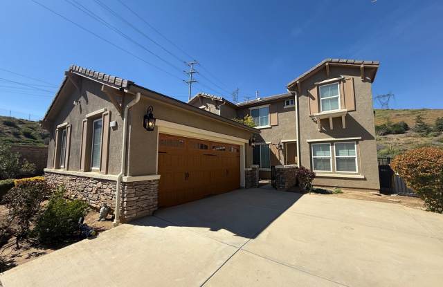 Ana Verde 3 bedroom photos photos