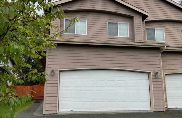 Beautiful, Conveniently Located Eagle River Townhome photos photos Beautiful, Conveniently Located Eagle River Townhome photos photos