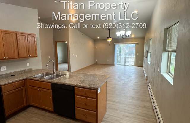 1301 W Beau Ryan Ct, Unit 484 Gallery 2