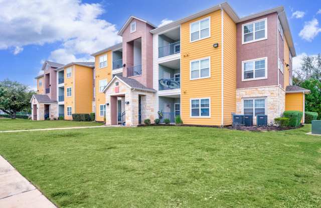 William Cannon - Affordable Housing photos photos
