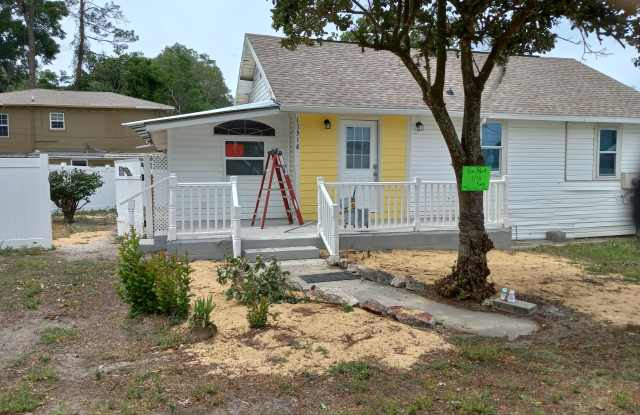 11318 Southeast 56th Avenue photos photos