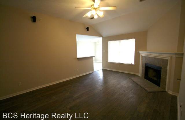1013 Windmeadows Gallery 3