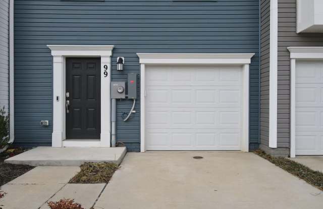 99 GRAY SILVER Road Gallery 3