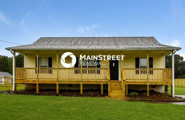 75 Beechwood Lane photos photos