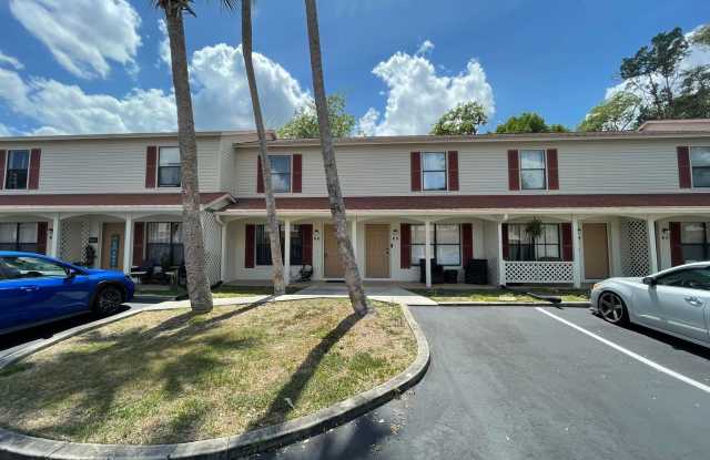 2/1.5 Townhome in Port Orange photos photos