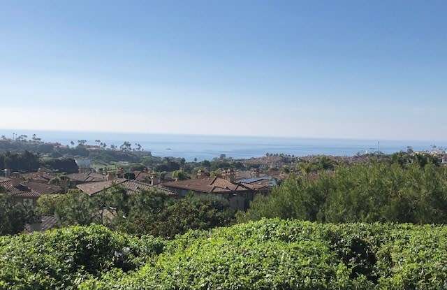 38 Corniche Drive Gallery 2