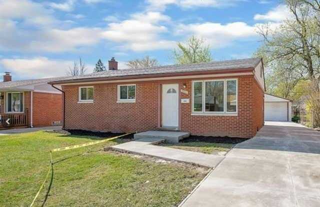 30801 Birchwood Street photos photos