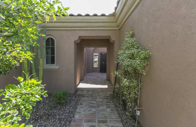 40902 N CONGRESSIONAL Drive Gallery 2
