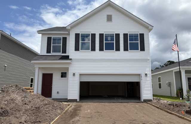 1079 Hanson Drive Gallery 1