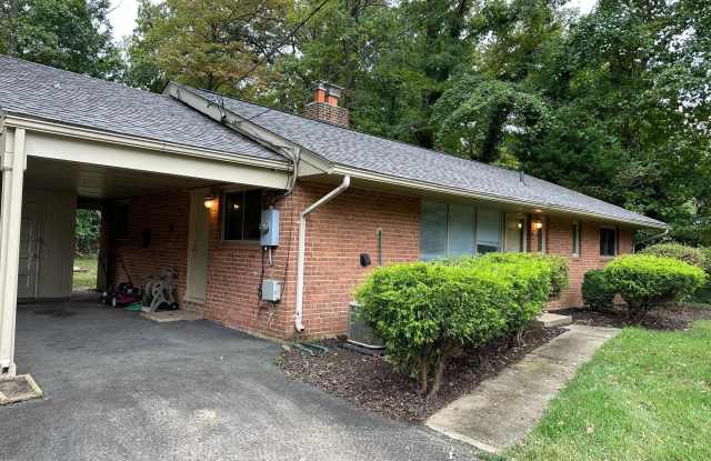 7211 LEESVILLE BOULEVARD Gallery 3