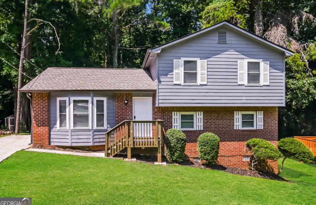 5338 Olde Street photos photos