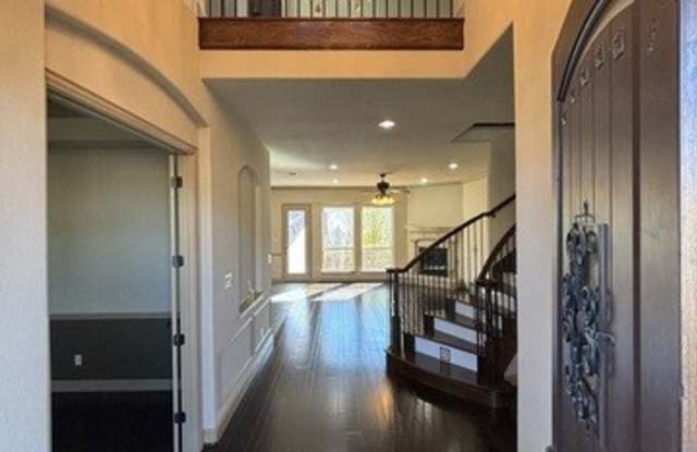 18910 Real Ridge Gallery 3
