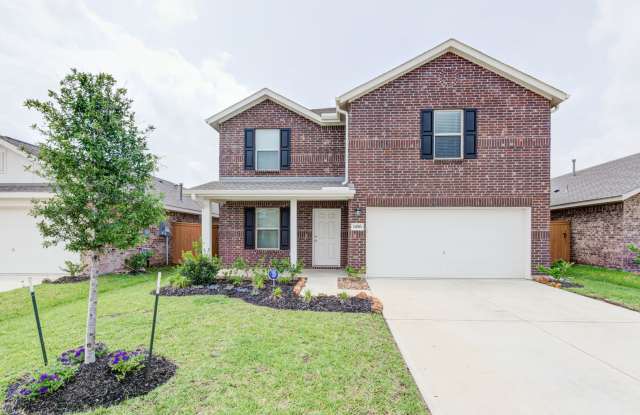 1496 Twilight Green Drive photos photos