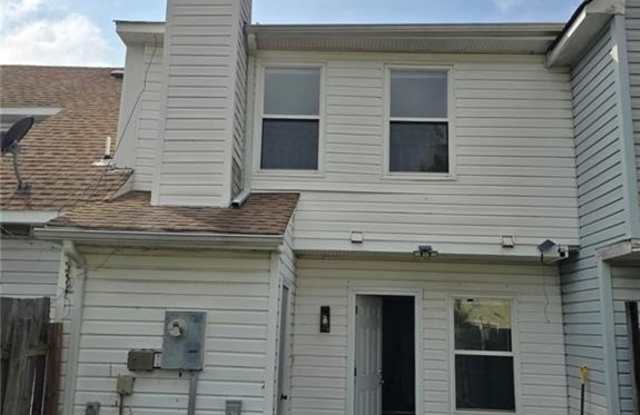 3806 Rica Drive Gallery 2