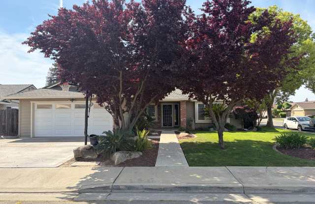 Beautiful Home in Atwater photos photos Beautiful Home in Atwater photos photos