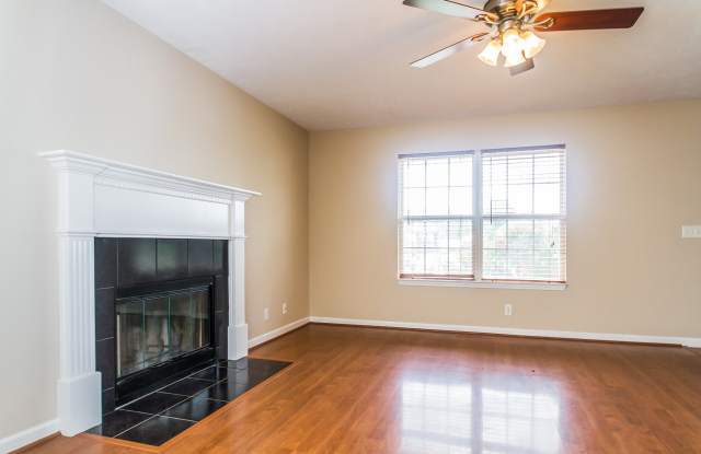 312 Valley Forge Ct Gallery 2