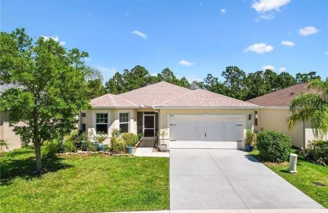 8231 Gopher Tortoise Trail Gallery 1
