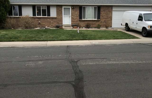 3720 East 117th Avenue photos photos