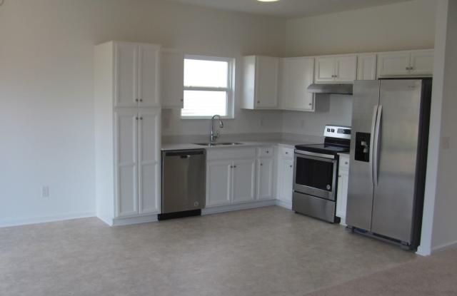10348 Pintail Lane Gallery 2