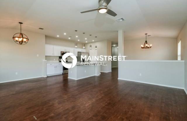 13621 John F Kennedy Street Gallery 2