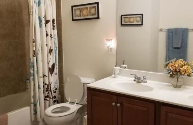25546 CASALE TER, UNIT # 312 Gallery 3