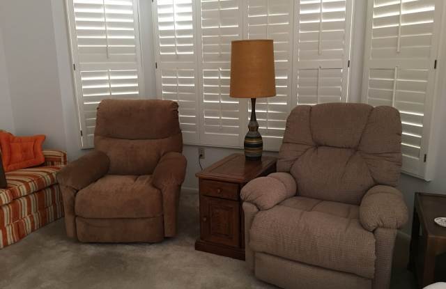 14218 W Heritage Dr Gallery 3