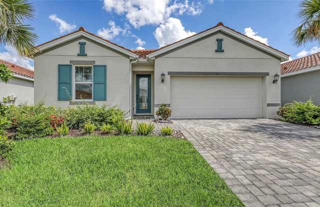 491 DAYLILY Boulevard photos photos 491 DAYLILY Boulevard photos photos