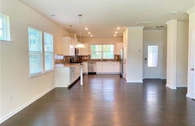 10316 Winyah Bay Lane Gallery 3