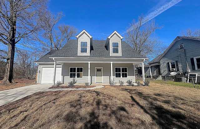 5 North 6th Street photos photos 5 North 6th Street photos photos