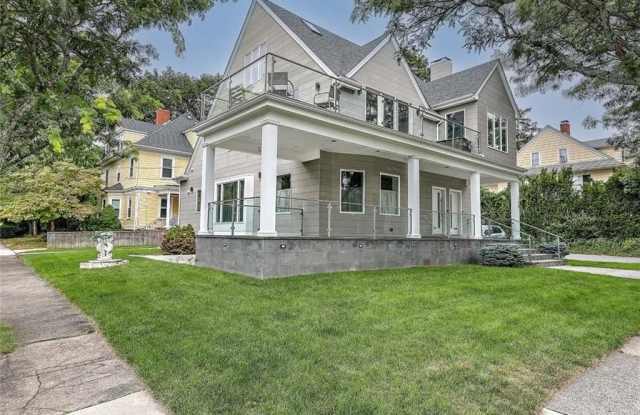 168 Elmgrove Avenue photos photos