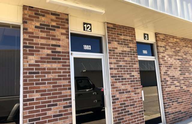 1905 Wise Dr. - 1905 Wise Drive, Dothan, AL 36303 1905 Wise Dr. - 1905 Wise Drive, Dothan, AL 36303