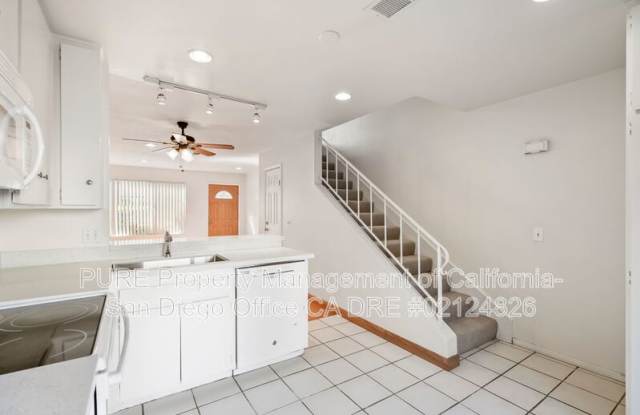 10125 Peaceful Court - 10125 Peaceful Court, Santee, CA 92071 10125 Peaceful Court - 10125 Peaceful Court, Santee, CA 92071