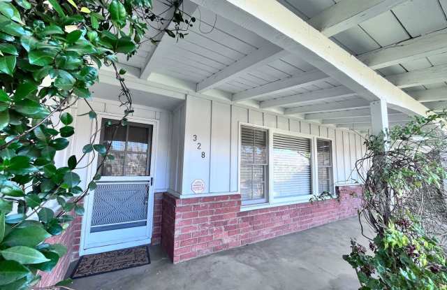 South Redlands Home Gallery 3