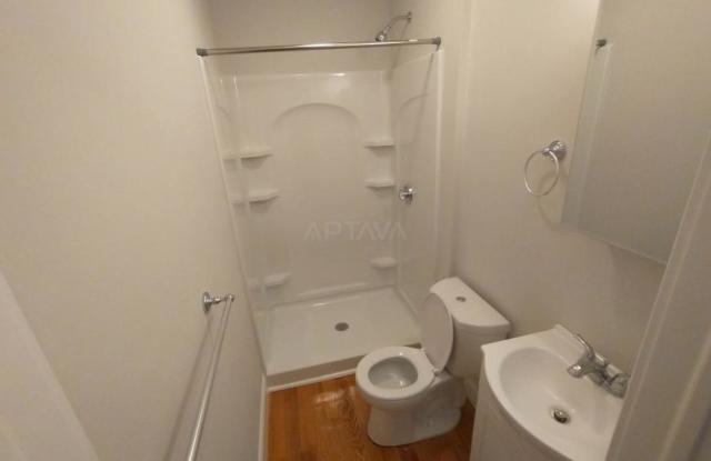 101 Morse Street photos photos