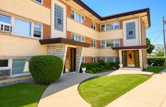 7562 Waukegan Rd photos photos 7562 Waukegan Rd photos photos