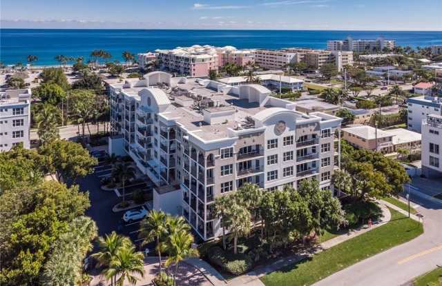 191 S Ocean Dr photos photos