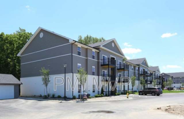 874 Taylor Station Rd photos photos