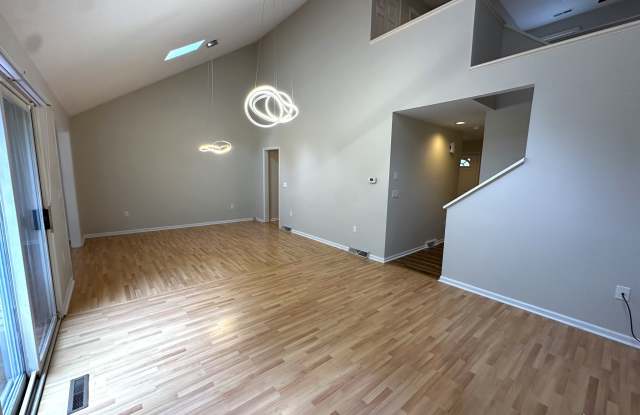 12 Canterbury Road Gallery 4