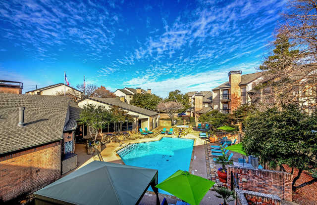 Spring Parc photos photos