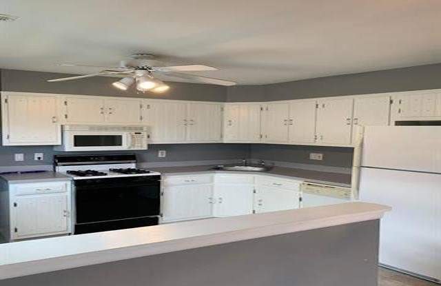 416 N Wissahickon Gallery 4