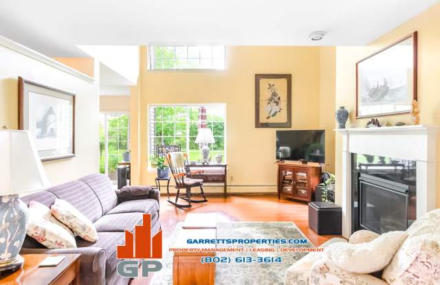 11 Lake Forest Drive - 1 photos photos