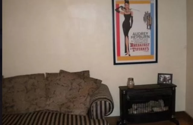 341 E Stanton Ave Apt 5 - 341 Stanton Avenue, Salt Lake City, UT 84111