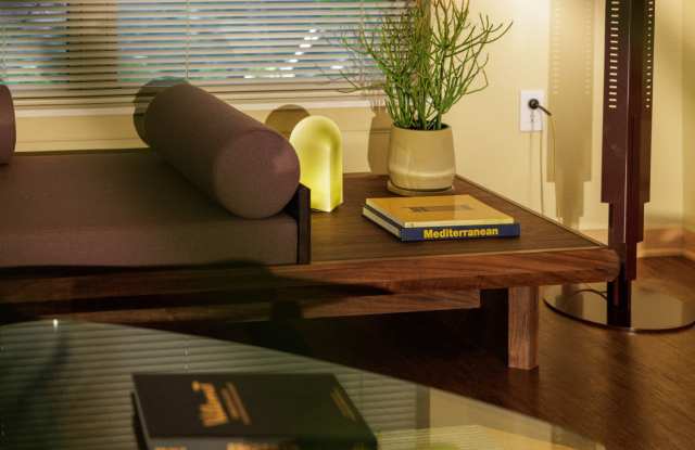 Settlement Place photos photos