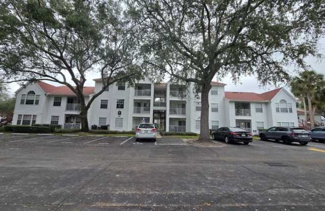 11526 Westwood Boulevard - 11526 Westwood Boulevard, Orange County, FL 32821 11526 Westwood Boulevard - 11526 Westwood Boulevard, Orange County, FL 32821